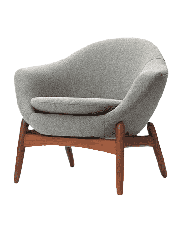 png-transparent-modern-sofa-single-sofa-modern-furniture-thumbnail-removebg-preview