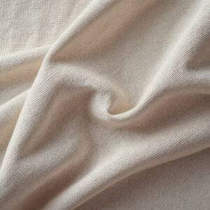 Cotton Fabric