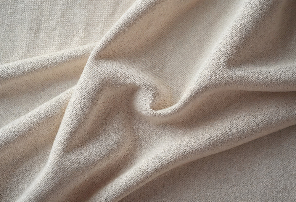 Cotton Fabric