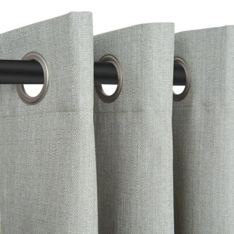 Ring Curtains