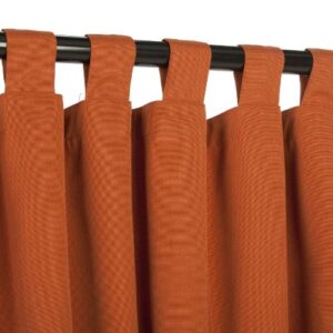 Table Top Curtains