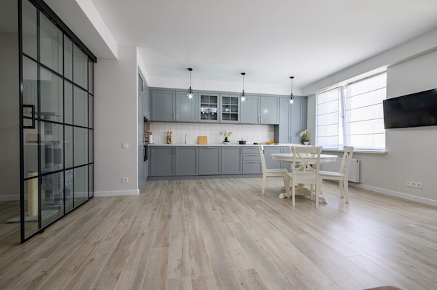 PVC Flooring