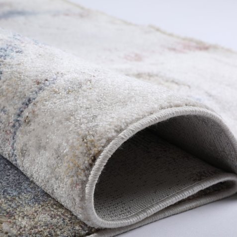 Rugs That Define Your Space