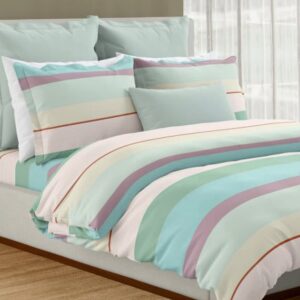 Premium Bedsheets