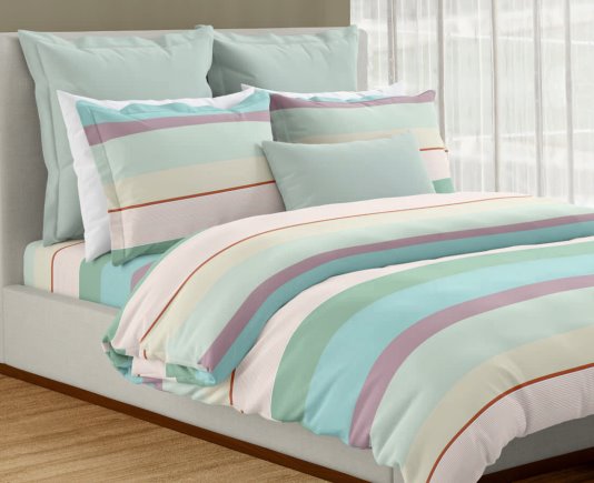 Premium Bedsheets