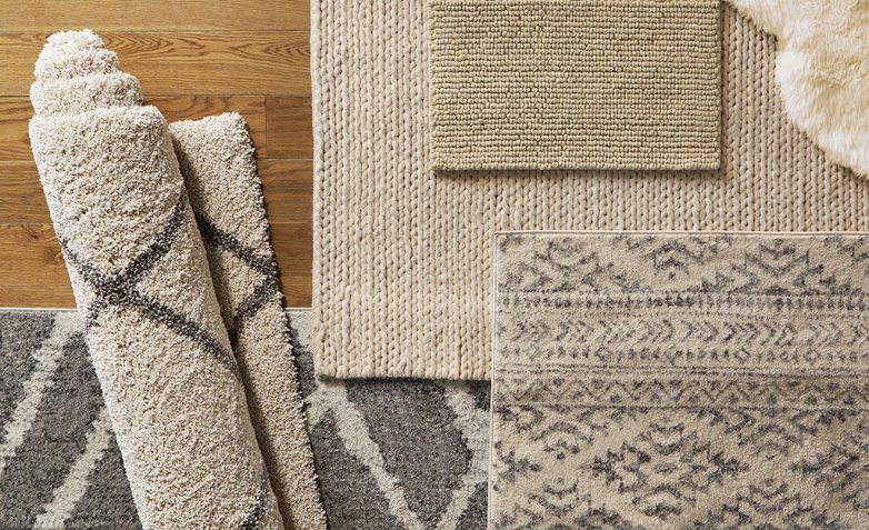Rugs