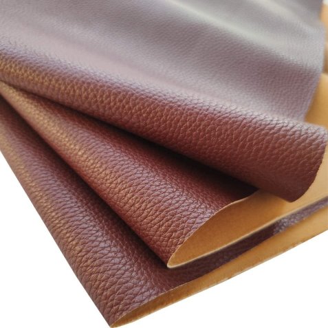 Leather Fabric