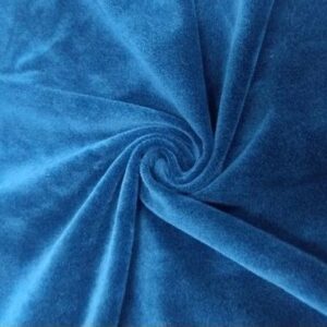 Velvet Fabric