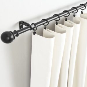 Eyelet Curtains