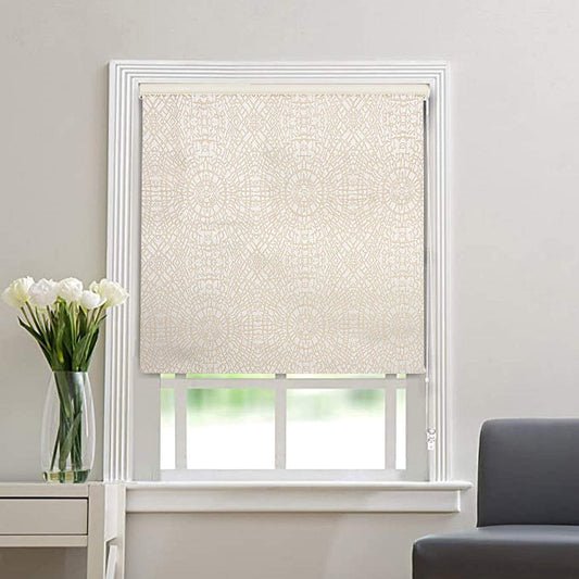 Roller Blinds