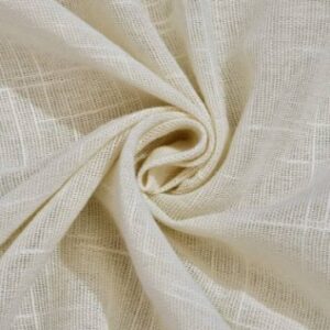 Linen Fabric