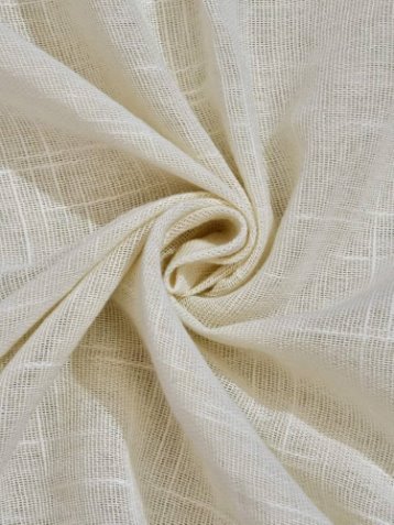Linen Fabric