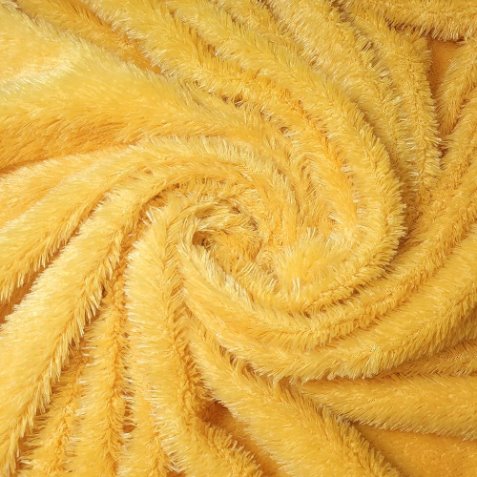 Wool Fabric
