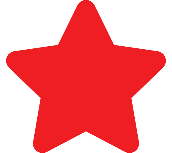svgviewer-png-output (1)
