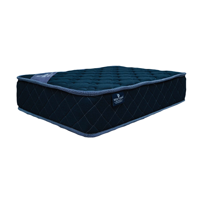 3 Star Blue (Sleep Like Never Before)