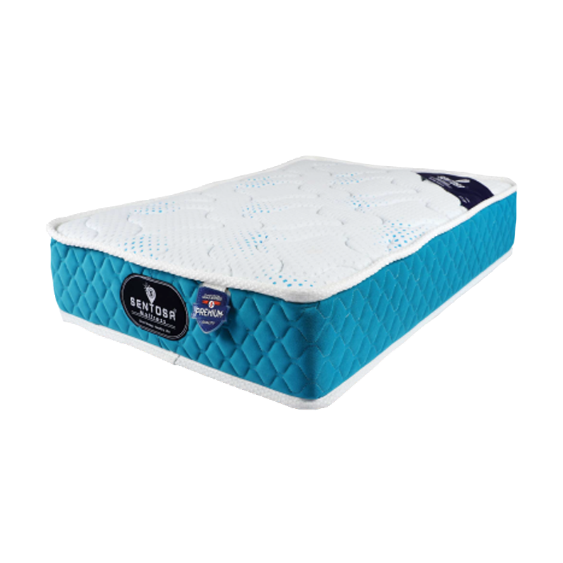 Relax Feel (Luxurious Relax Feel Mattress)