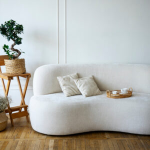 Lounge Sofas for Every Space