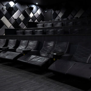 Design the Perfect Home Theater with Aayushi’s Luxury Carpets