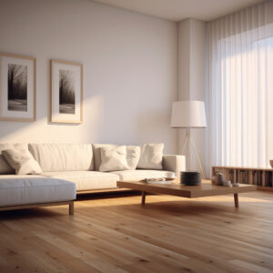 Make Your House a Home with the Perfect Carpet