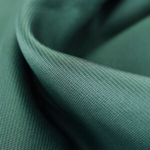 Polyester Fabric