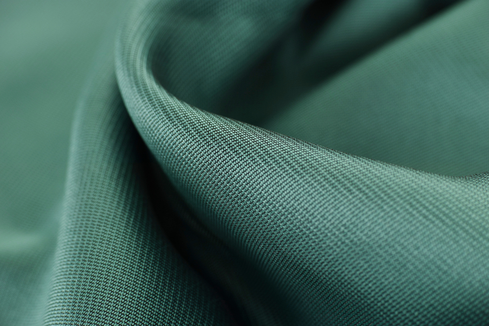 Polyester Fabric