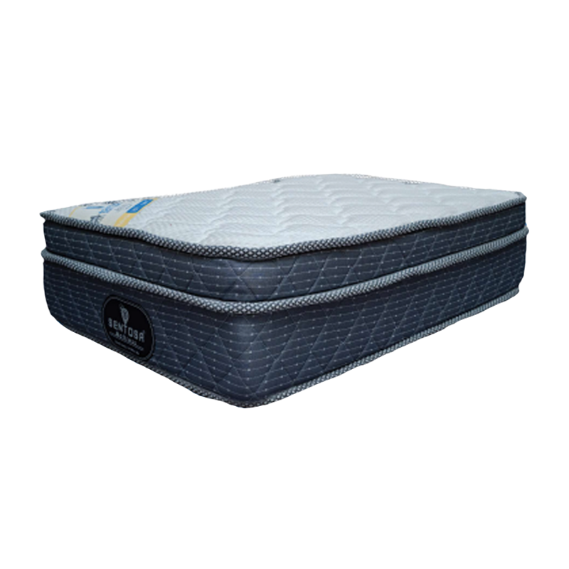 I-Comfort (Highly Comfort)