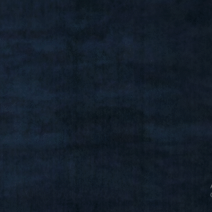 Opal Midnight Blue Rug