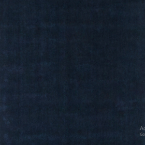 Sapphire Midnight Blue Rug