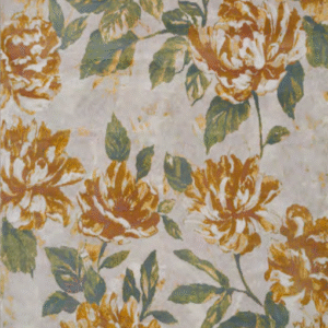 Charm Caramel Rug