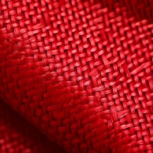 Fire-Retardant (Fire-Resistant) Fabric