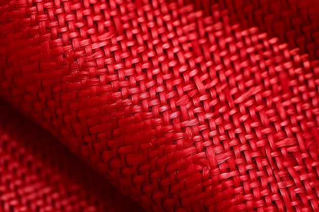 Fire-Retardant (Fire-Resistant) Fabric