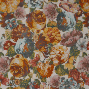 Charm Garden Gala Rug
