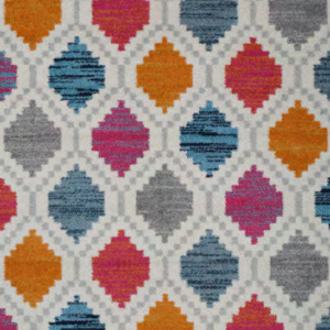 Rhythm Multi Rug