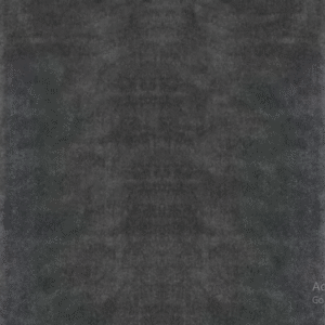 Opal Charcoal Rug