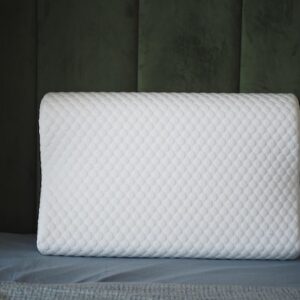 Foam Pillow