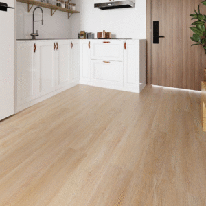 Acacia Timber PVC Flooring