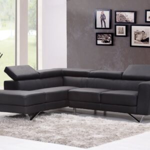 Relax in Style with Our Premium Headrest Sofas