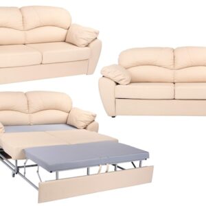 Sofa Cum Beds: Smart Design for Modern Living