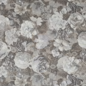 Orion Silver Whisper Rug