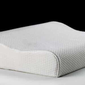 Memory Pillow