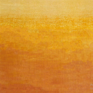 Charm Sunset Rug
