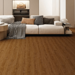 Himalayan Elm Wooden Flooring