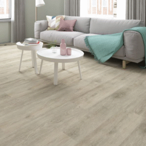 Whitewood Wooden Flooring