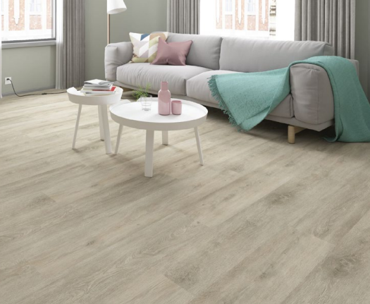 Whitewood Wooden Flooring
