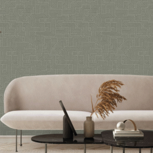 Prestige Luxury Wallpaper