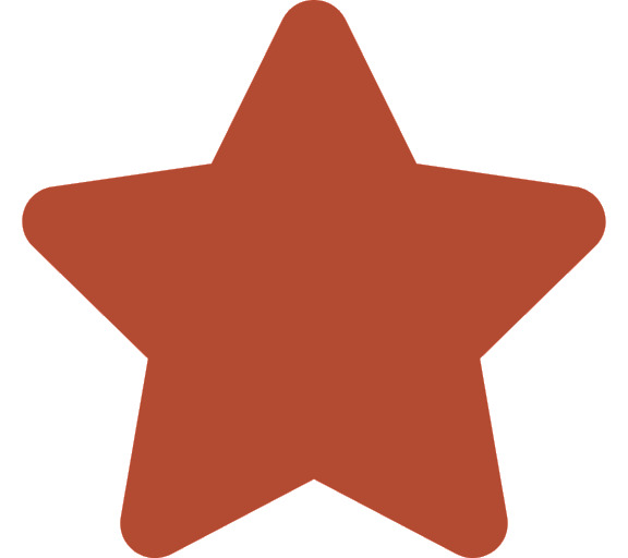 star